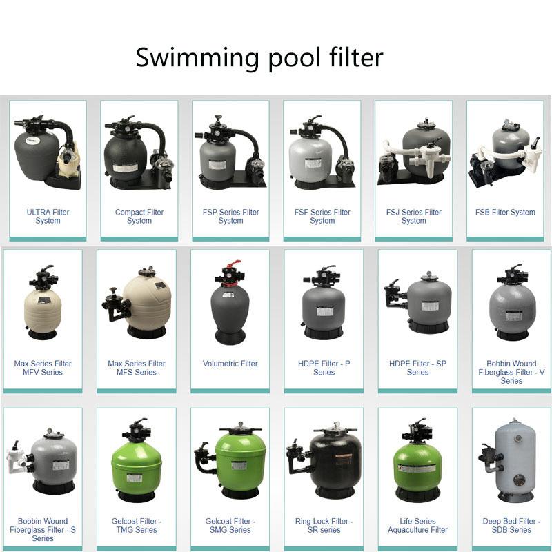 智贝详情图_3供应出口游泳池设备Sandtankandpum