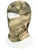 Máscara de Ciclismo Transfronteriza de Amazon, Protección Solar, Protección contra Insectos, Transpirable, Absorbente de Sudor, Capucha Camuflada, Gorro, Pañuelo para la Cabeza, Disponible Exclusivamente para Ventas Transfronterizas