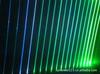 Celebridad de Internet de Cine Techo de Luz de Fibra Óptica Techo de Cielo Estrellado Tira Guía de Luz de Techo Restaurante Interior Atmósfera Romántica Fibra Óptica de Plástico Fabricante