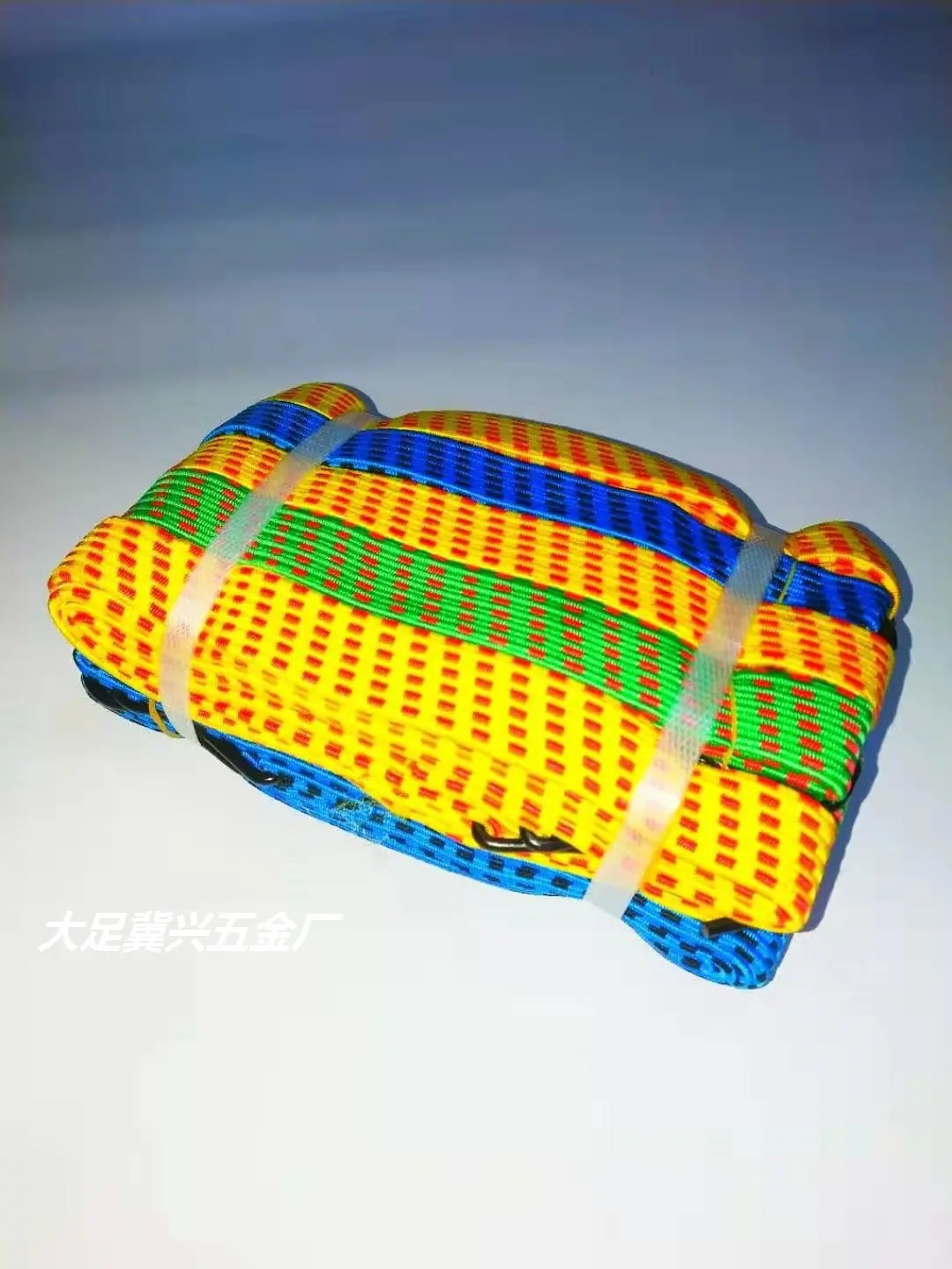 微信图片_20191019144712