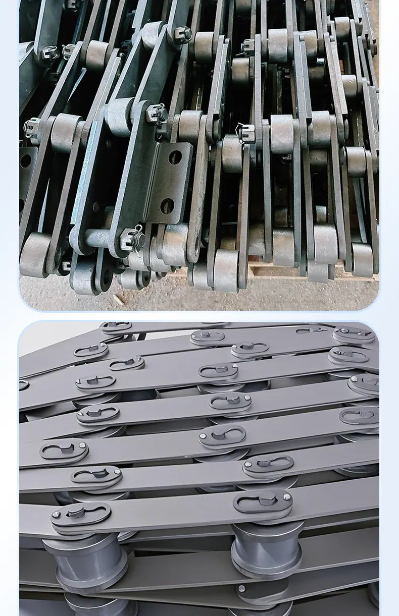 2025链条详情页_15