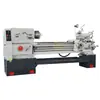 Torno Ca6150, Torno Estándar, Torno Horizontal 6250, Carro Puede Girarse, Varios Accesorios para Ejes, Torno Horizontal