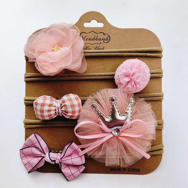 QQ图片20221107093801