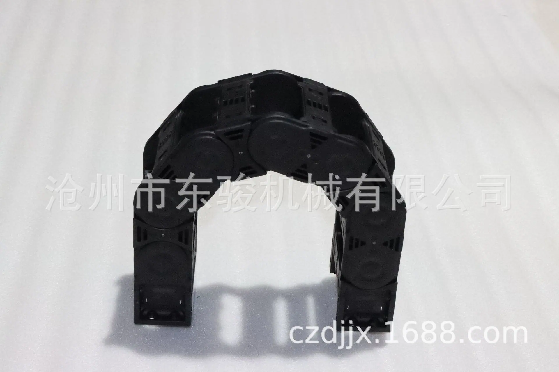 微信图片_20251223173545_341_17.jpg