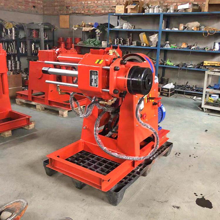 O1CN01fNN6QV1zKou9J8bVG_!!2201