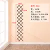 Cesta de flores de madera maciza para pared maceta de madera podrida maceta de pared estante para macetas decoración de balcón colgante de flores colgante de flores accesorios