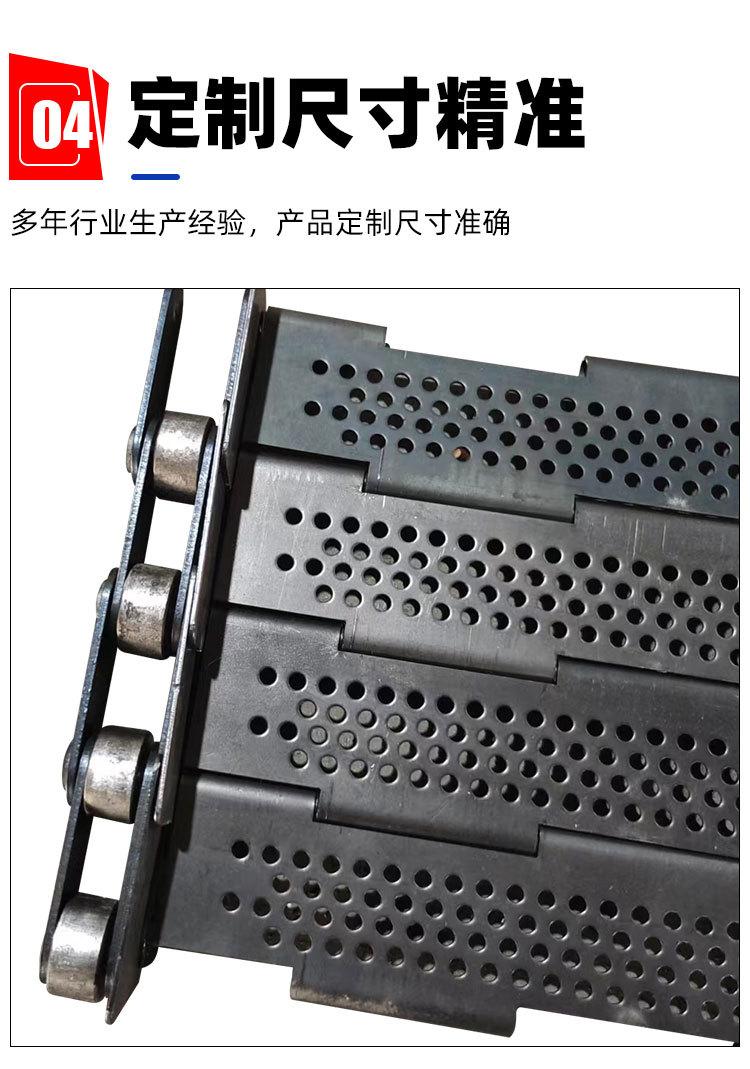 0_10.jpg