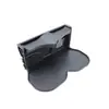 Adecuado para Portavasos de Agua Nissan Infiniti Modelos 12-17 Fx35 Qx70 68431-1Ca0A