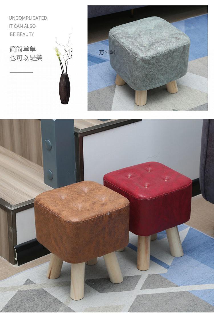 0578668f-c54e-4e7d-89dd-1d663ae432b1.jpe