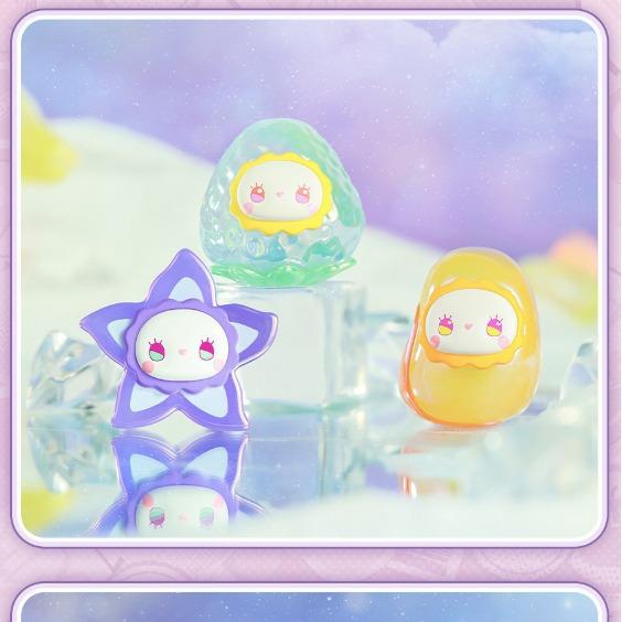 一键复制_20240725115333