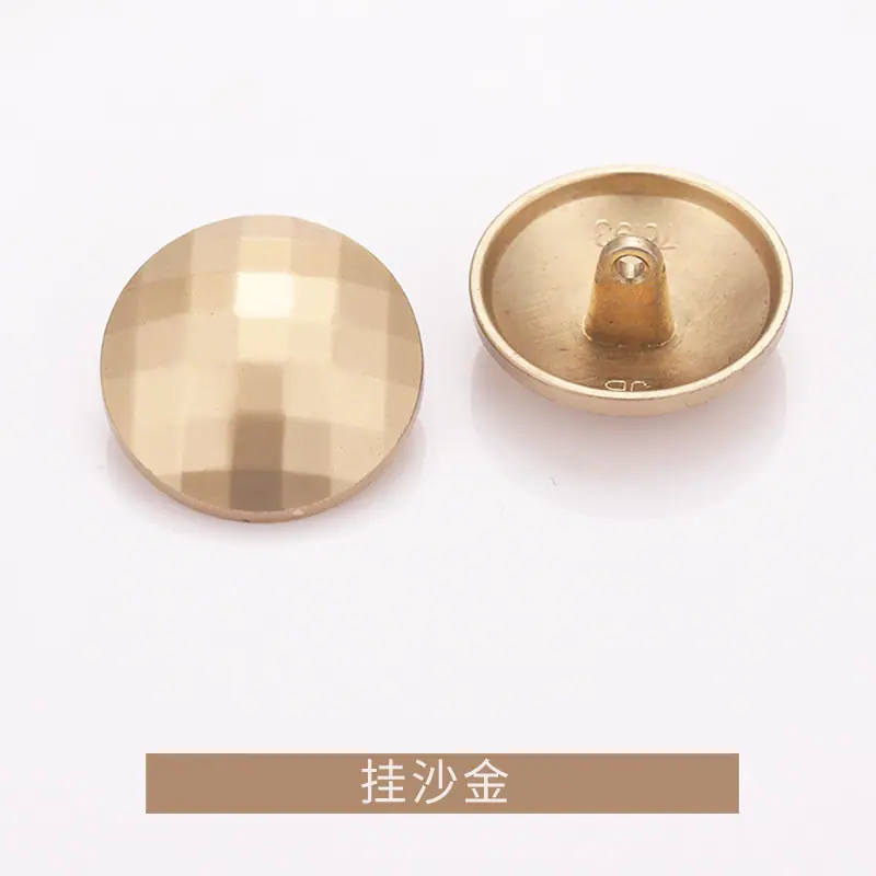 K23A5192挂沙金.jpg