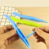 Raspador de limpieza multifuncional, raspador de doble extremo para limpiar estufas, pala de limpieza para eliminar manchas de grietas