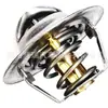 25500-35540 es adecuado para Hyundai Kia Yuxiang 2.7 82 termostato de coche 2550035540