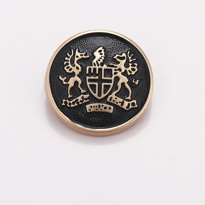 K23A3288.jpg