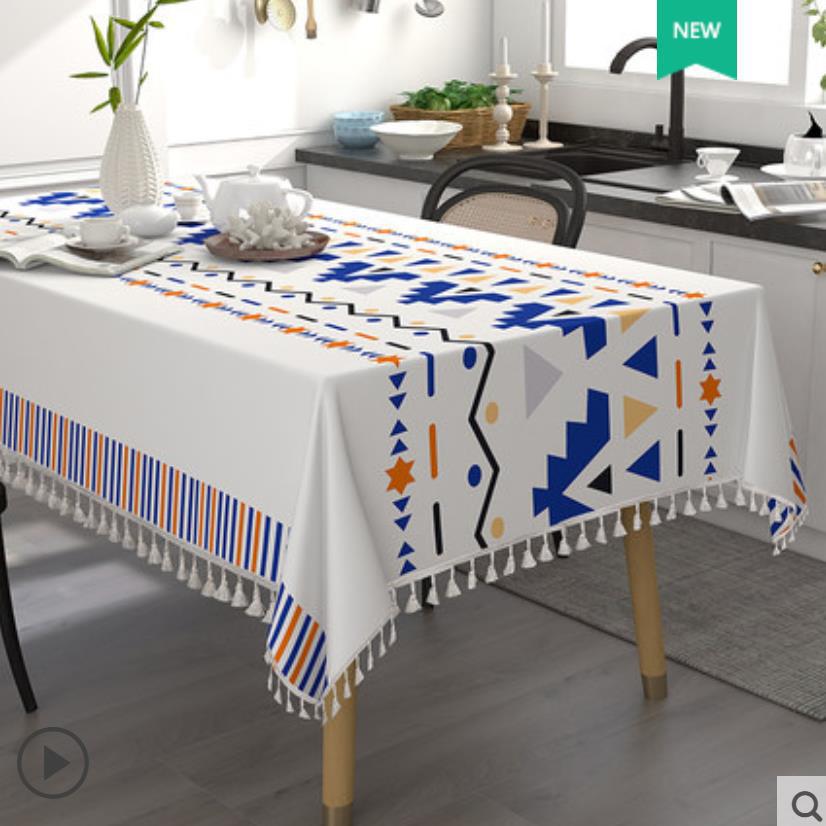 微信截图_20220817145335