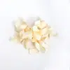 Cinta Rizada Danesa Colorida Ondulada con Hilo Tocado Hecho a Mano Accesorios para el Cabello Caja de Regalo Cinta Decorativa