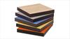Paneles para Baños Públicos, Paneles Divisorios de Inodoro, Paneles Antibacterianos, Paneles de Panal de Abeja Metálico, Suministro Directo del Fabricante Ao Gao, Impermeable
