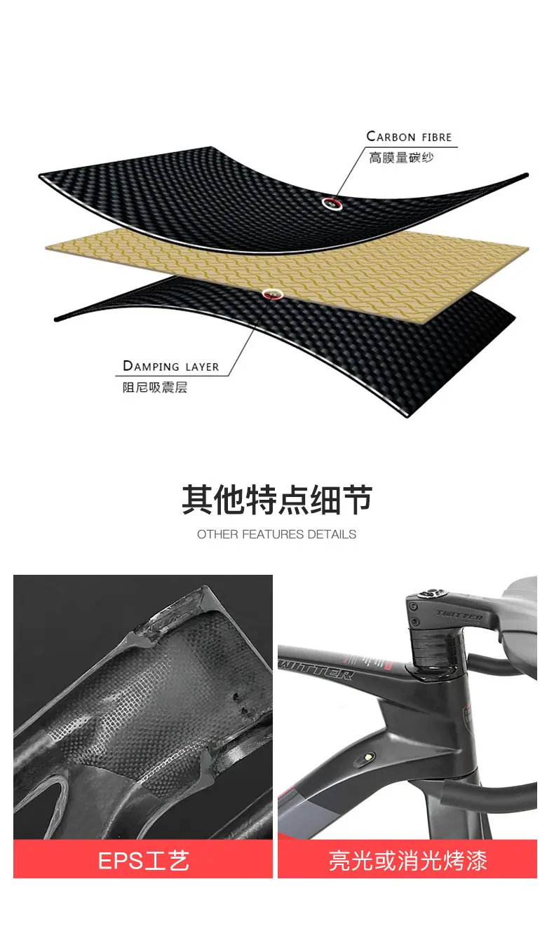 详情页_08.jpg