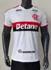 Camisetas de Fútbol Versión Jugador de Club 2026 Juventus, Barcelona