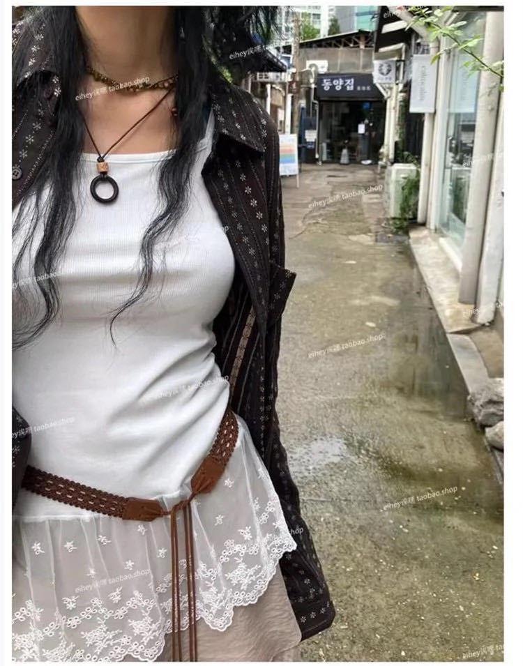 微信图片_20250302152733.jpg