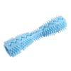 Brinquedos para Animais de Estimação Brinquedos Hexagonais para Cães Bastões para Dentição para Gatos e Cães para Aliviar o Tédio e Brinquedos Resistentes a Mordidas e Fornecedores Atacado