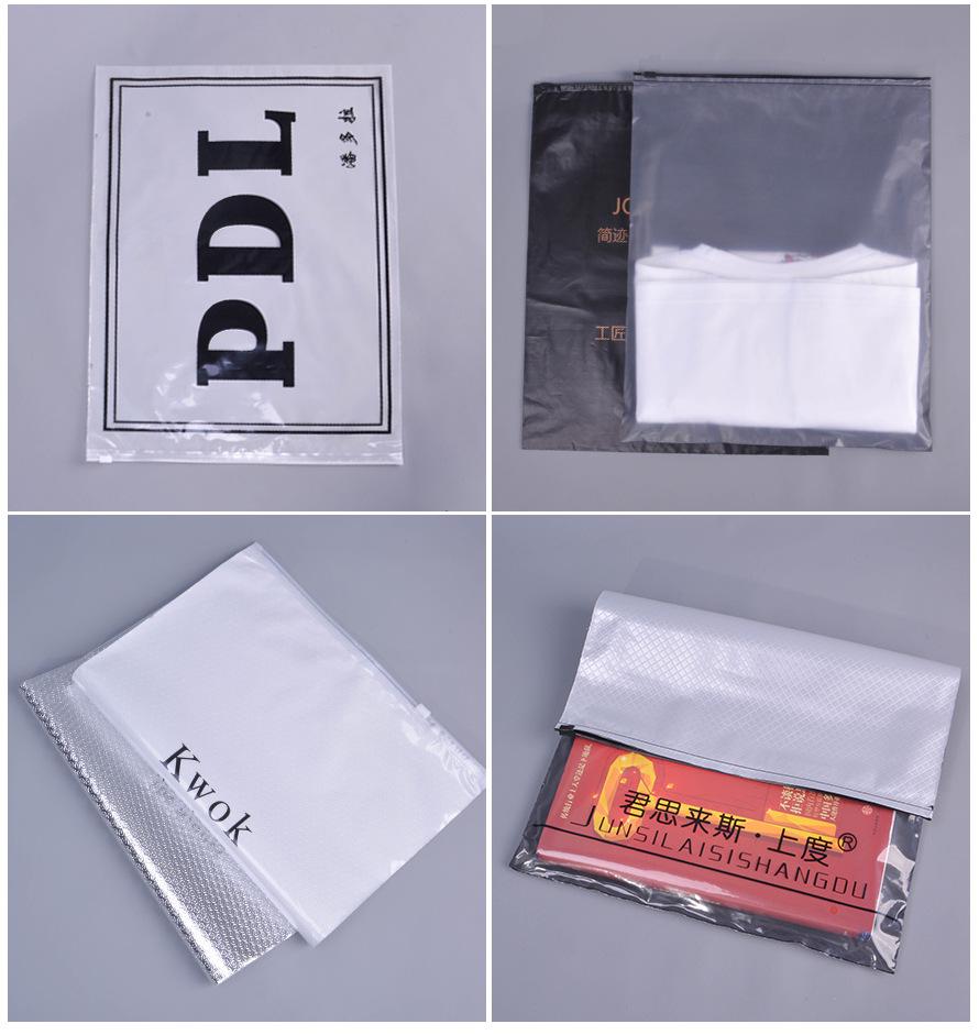 款式选择(新)_08