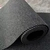 Alfombras para el Hogar para Sala de Estar, Dormitorio, Mesita de Noche, Mirador, Oficina, Alfombrillas de Piso de Cobertura Total para Áreas Grandes, Alfombras Resistentes a Manchas, Hechas a Medida