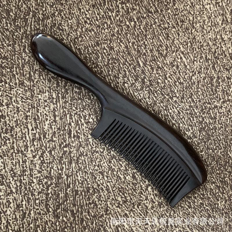 一键上货_20250411122407