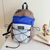 Mochilas Exteriores para Niños y Niñas, Mochilas Deportivas y de Ocio de Gran Capacidad, Bolsas de Viaje para Senderismo, Mochilas Escolares para Jardín de Infancia
