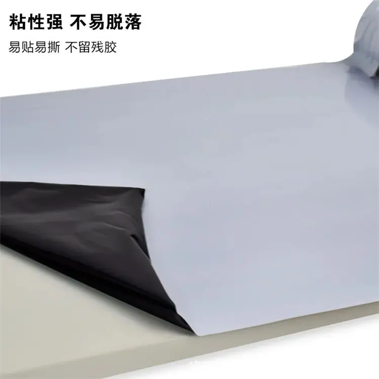 01494932-52a3-428f-9f87-e1bcbd