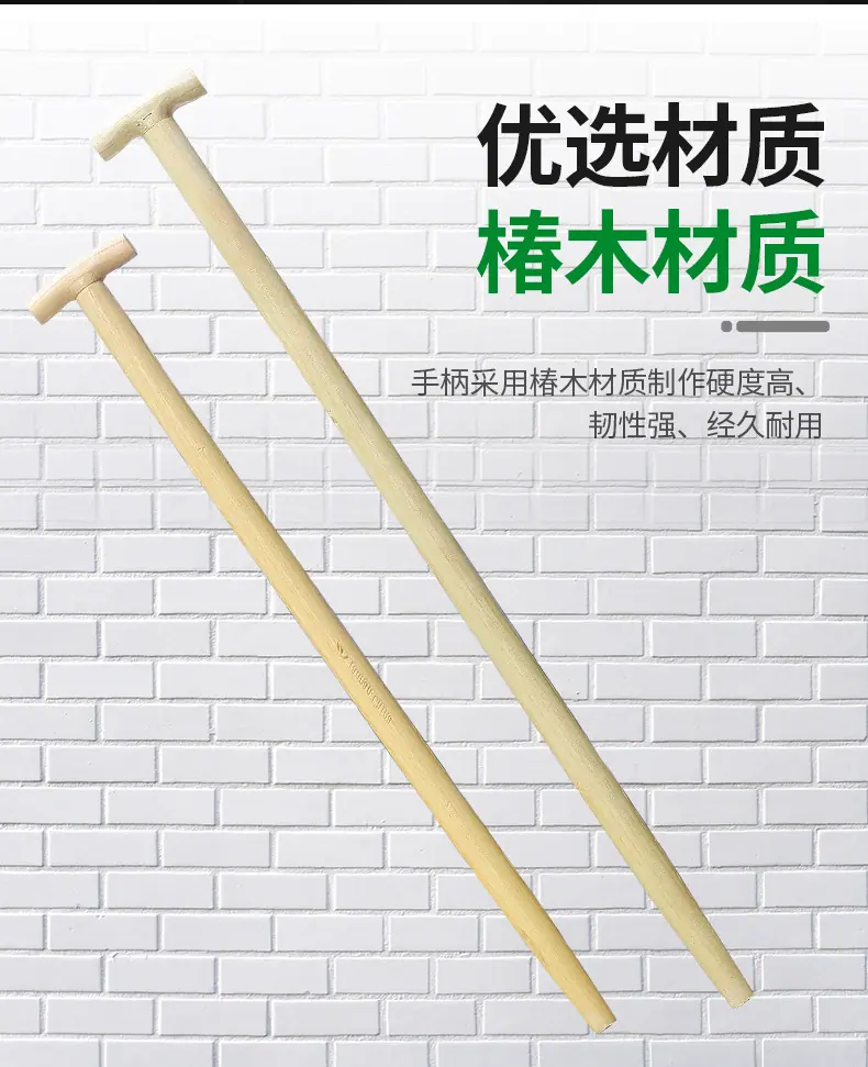 详情_06.jpg