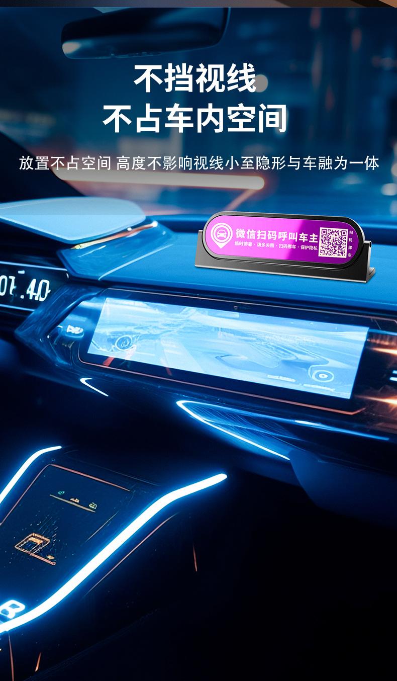 详情页_07.jpg