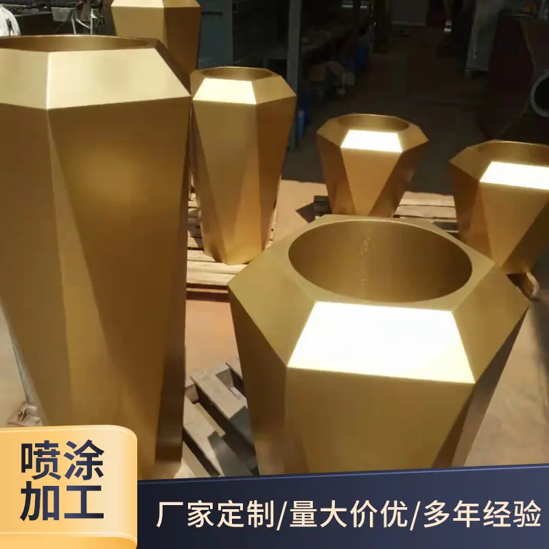 微信图片_20210924110626