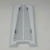 Adequado para Ps4Slim Versão Slim Versão Digital Suporte, Suporte de Console, Suporte de Resfriamento, Suporte Simples, Suporte Vertical