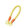 Cordones de Alta Calidad Shangheng en Stock para Muñecas, Juguetes, Bolsas, Tarjetas, Productos Culturales y Creativos DIY, Llaveros de Estilo Chino