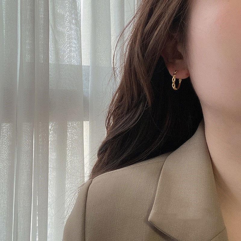 O1CN019pFswB1DGbRhW8Hhn_!!1277