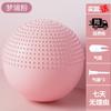 Material de PVC Centro de Reabilitação Mesmo Estilo Antiderrapante Treinamento Antiderrapante para Crianças Integração Sensorial/Pilates Bola de Yoga Grande Bola de Dragão