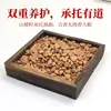 Almohada de incienso de artemisa Cien Bendiciones Dulce Almohada para el cuello para dormir Buenos sueños Almohada de cuello redondo Almohada para dormir de lado Almohada para abrazar Almohada para las piernas