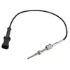 Massey Ferguson - Sensor de Temperatura - V837086231