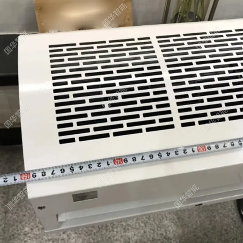 未标题-4-恢复的-恢复的-恢复的.jpg