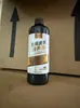 Limpiador de Sofá de Cuero Genuino Bono Xin, Aceite para Cuidado del Cuero, Agente de Limpieza y Cuidado de Muebles, Eliminación Suave de Manchas, Nutrición y Pulido