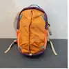 Nova Mochila Impermeável para Exterior, Montanhismo, Lazer, Ciclismo, Viagem, para Homens e Mulheres, Compartimento para Computador, Bolsa Escolar, Esportes, Caminhada