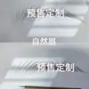 Pegatinas 3D para cejas transfronterizas al por mayor, imitación ecológica, tatuaje de cejas impermeable, pegatinas para cejas, pegatinas para cejas perezosas, en representación de cabello