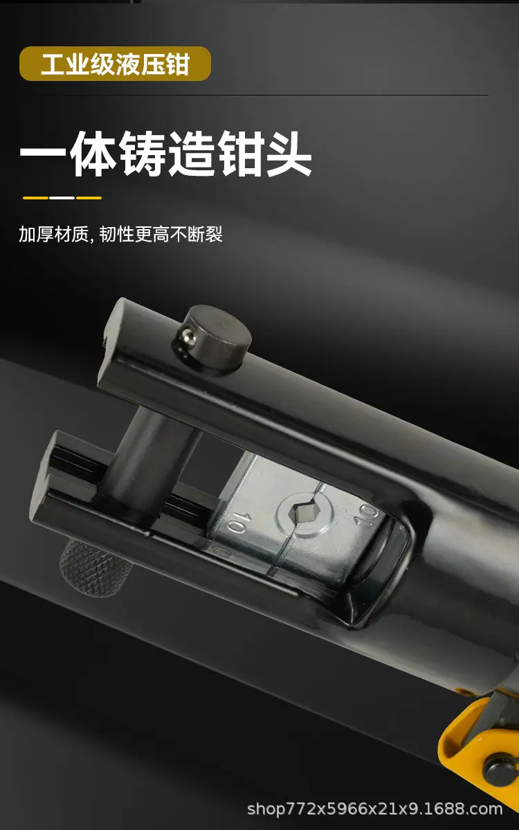 详情页_04.jpg