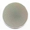 Ladrillo refractario para quemar oro y plata, soldadura de cobre, procesamiento de joyas, aislamiento térmico, placa de soldadura, panal de cuarzo, baldosa de soldadura resistente a altas temperaturas, herramienta para fabricar oro