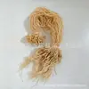 Cordón de Colgante Ajustable Tejido a Mano para Hombres y Mujeres, Cordón para Colgar Colgante de Jade, Cordón de Collar Trenzado con Perla de Aventurina Imitación en Rojo, Negro y Marrón