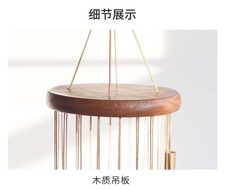 欧式18管风铃_04.jpg