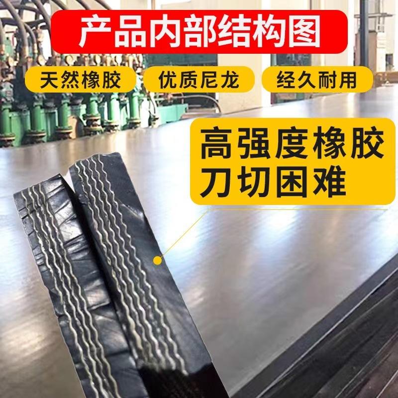 f6f003e6dbd15b1d0fe843826649c2