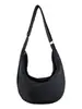 Bolsa de mano de nicho con diseño de patrón oscuro color burdeos vintage, estilo dulce y genial para chicas, adecuada para ir de compras y salidas, bolso de hombro casual y relajado