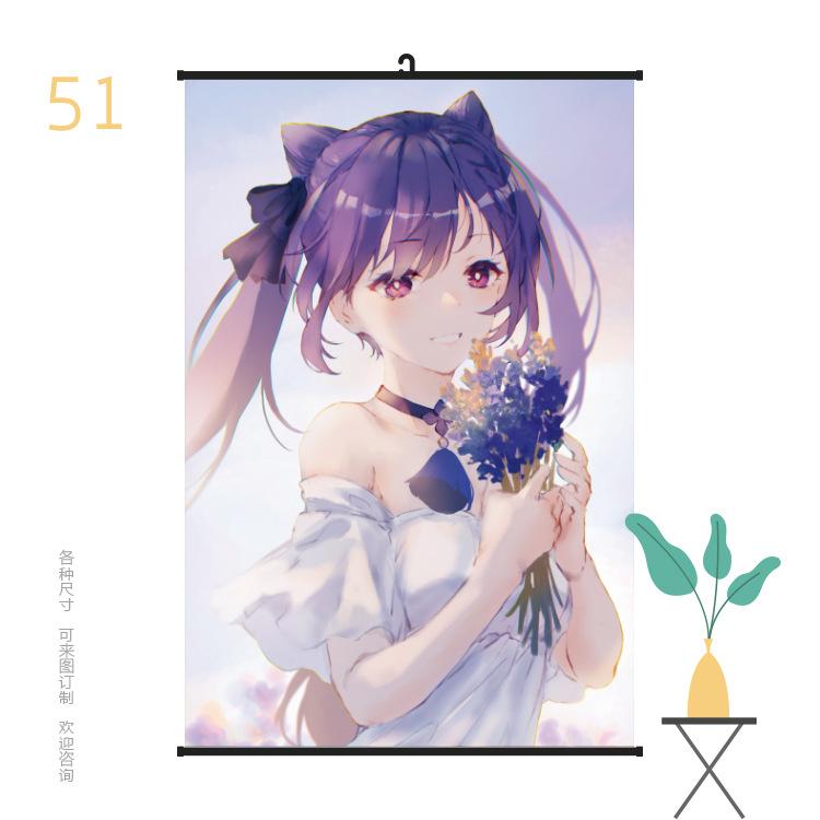 挂画6090原神51.jpg